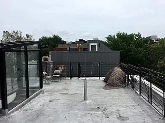 Rented by Ideal Properties Group