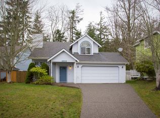 3303 Carrington Way, Bellingham, WA 98226
