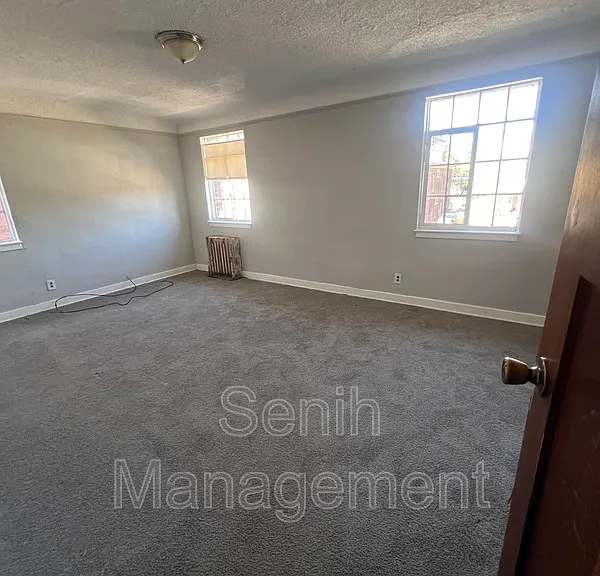 4203 Tyler St — Photo 3