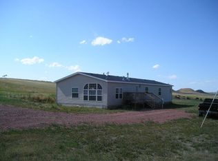5 Redtail St, Gillette, WY 82718