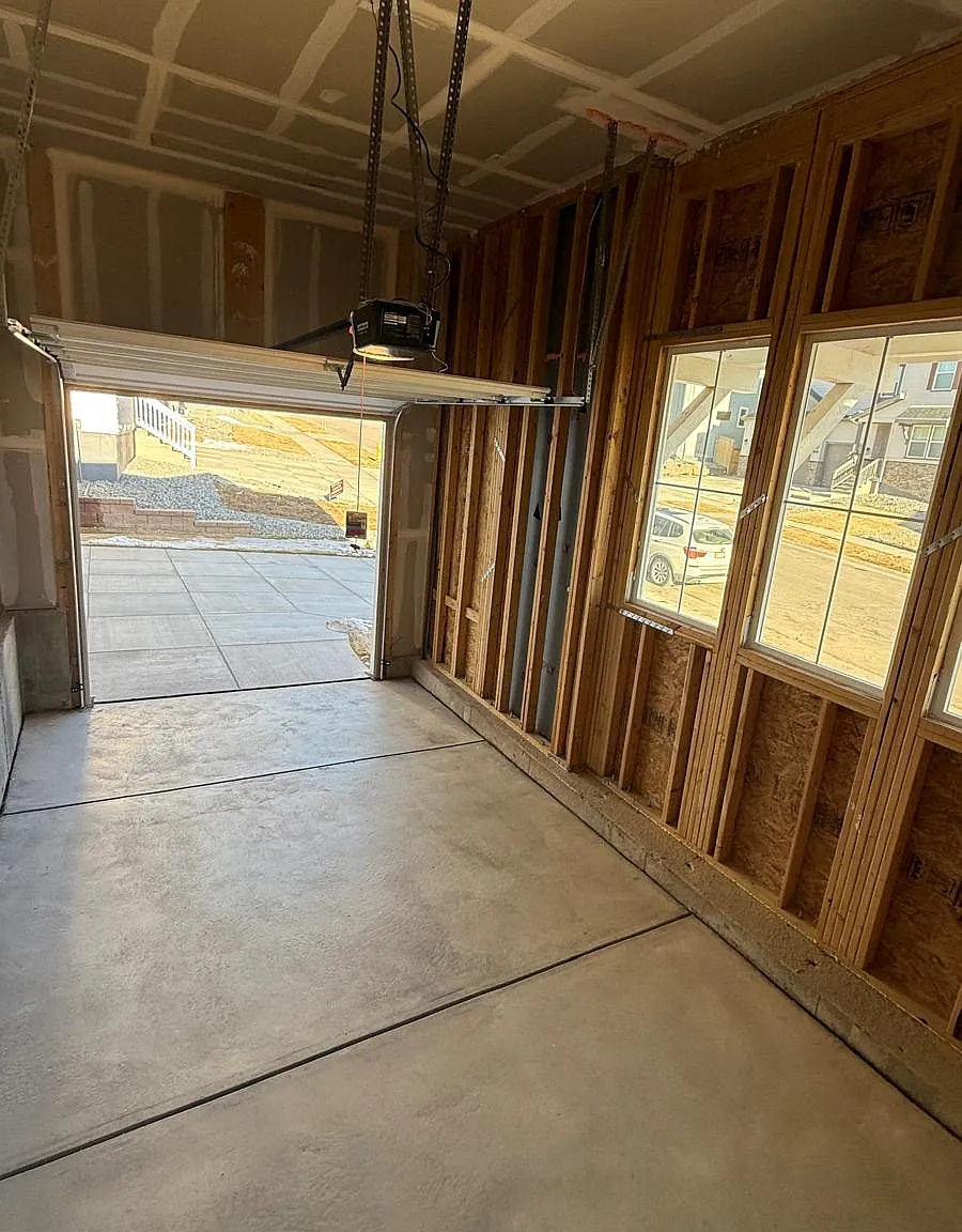 1 bed, 3871 sqft, $1,499 — Photo 4