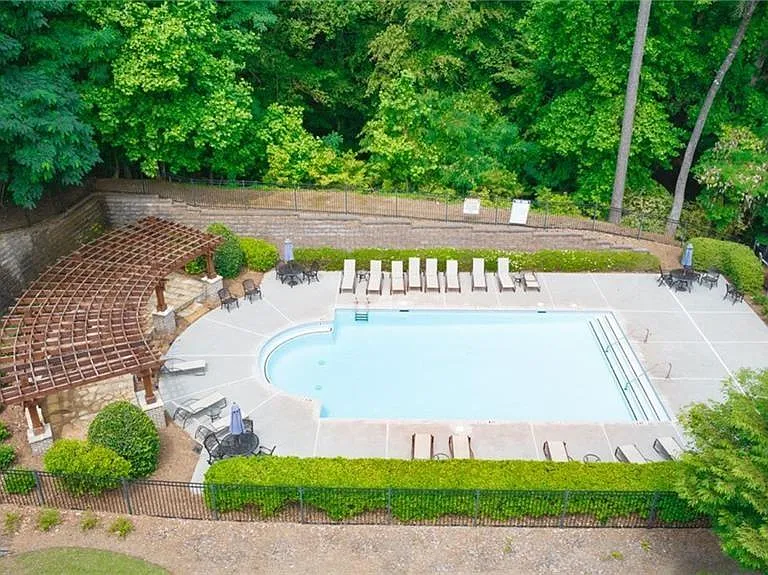 3642 Gambrell Ln NE — Photo 33