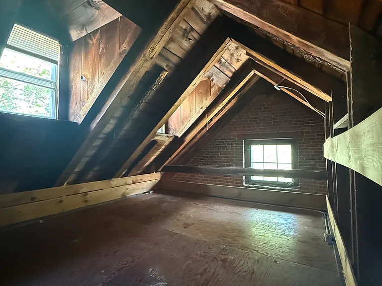 6 Bear Hill Rd #B-5 — Photo 10