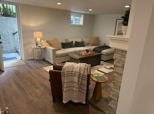4316-4318 NE 35th Ave, Portland, OR 97211