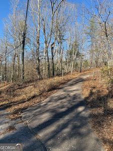 196 Mount Pleasant Church Rd, Cleveland, GA, 30528