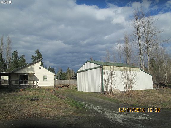 3rd image of 5443 Highway 35