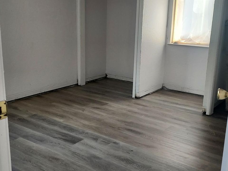 2nd image of 645 Alamos Ave