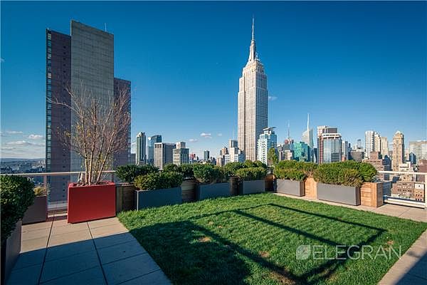 1st image of 39-45 E 29th St #11C