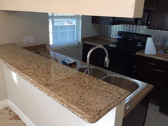3rd image of 11014 Belair Dr APT 4