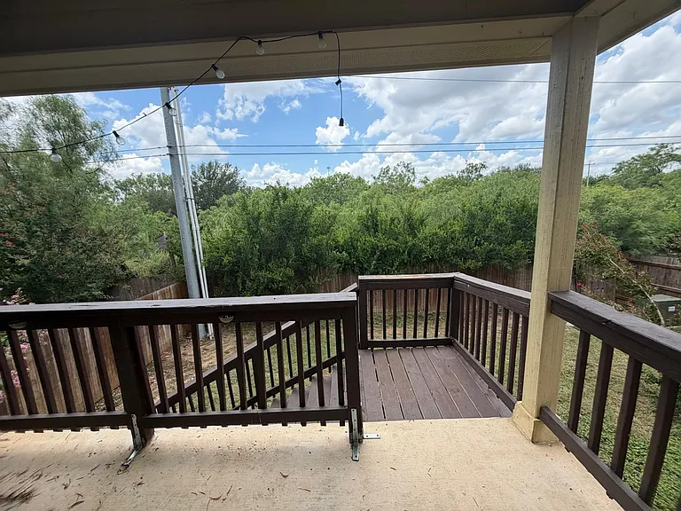 7615 Equinox Hl — Photo 24