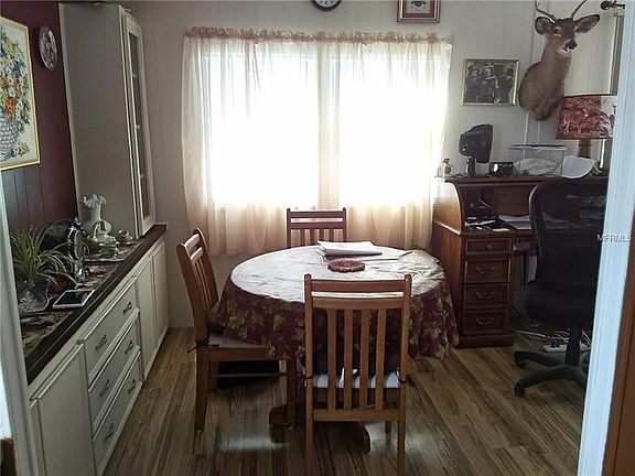 5th image of 1226 SE 7th Ave