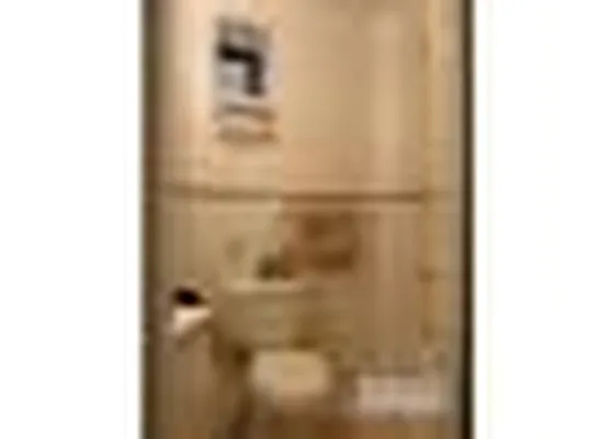 Rented by Tresser Properties | media 27