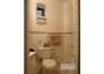 Rented by Tresser Properties