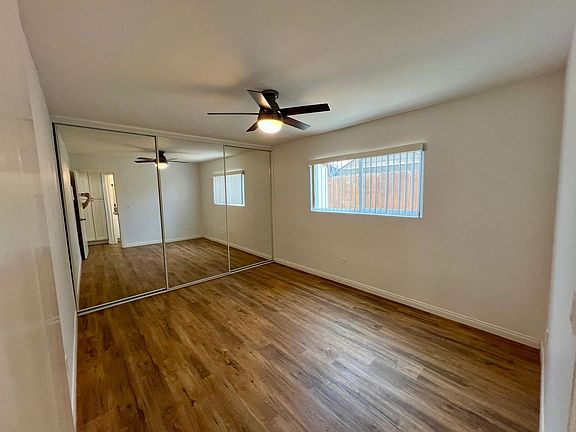 3rd image of 3860 Cherokee Ave APT 4