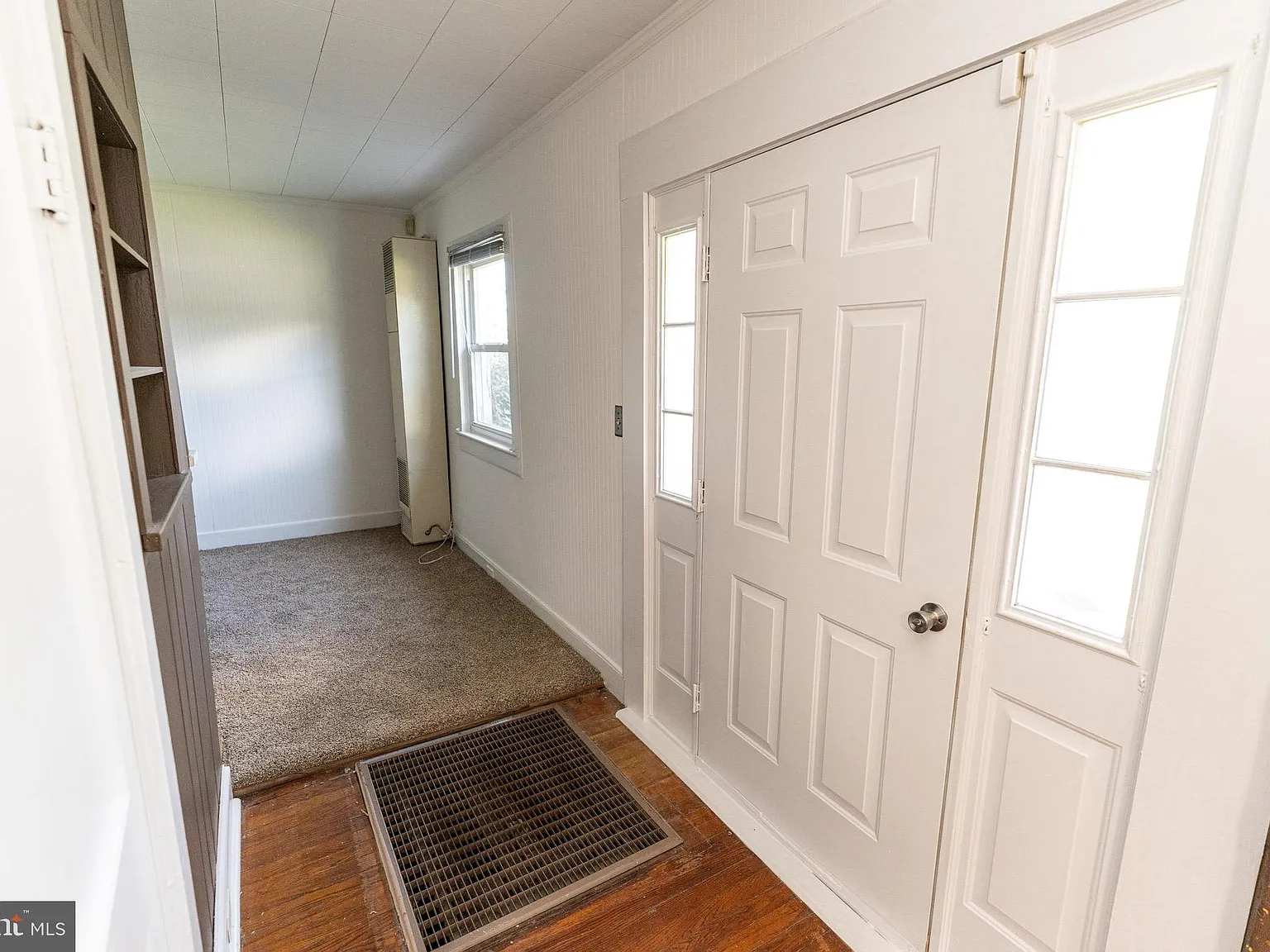 4 bed, 1380 sqft, $1,495 — Photo 3