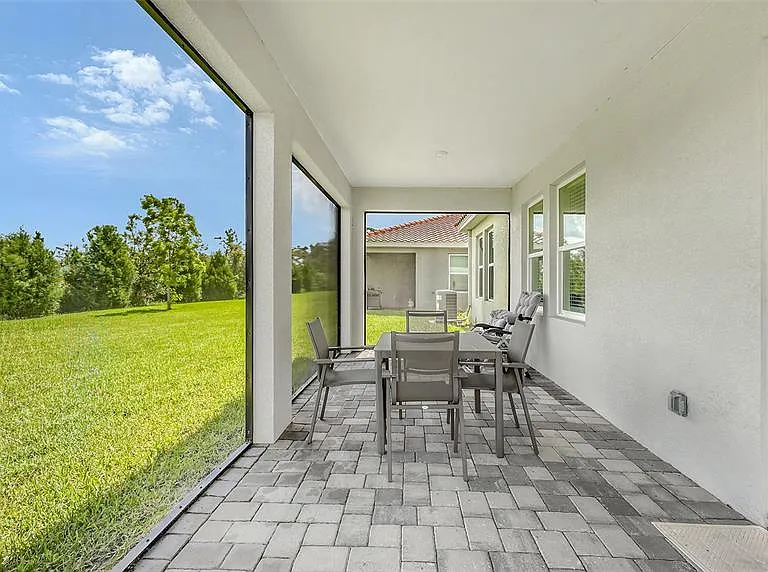 491 Daylily Blvd — Photo 37