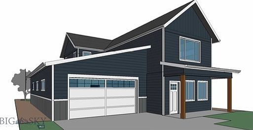 1st image of 823 Spaniel Ln