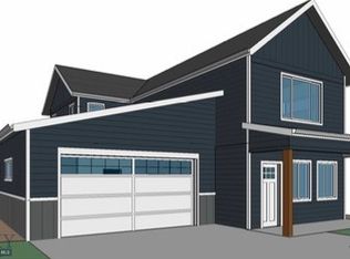 823 Spaniel Ln, Belgrade, MT 59714