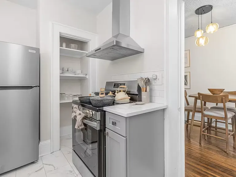 1421 S Hull St #1423 — Photo 7
