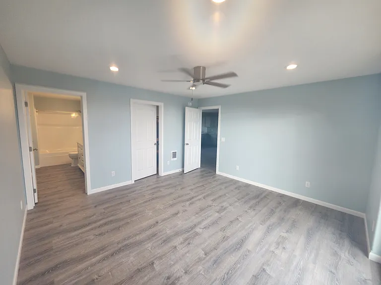 41236 Volcano View Ct #3 — Photo 10