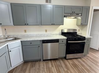 1305 Plymouth Rd, North Brunswick, NJ 08902