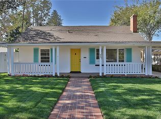 53 San Gorgonio Dr, Redlands, CA 92373