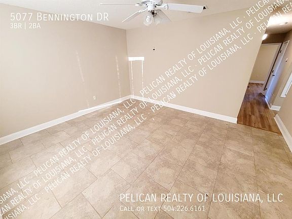 2nd image of 5077 Bennington Dr