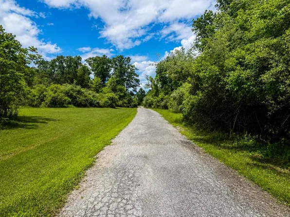 600 Ridge Rd, Dillsburg, PA 17019