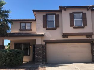10630 E Portobello Ave, Mesa, AZ 85212