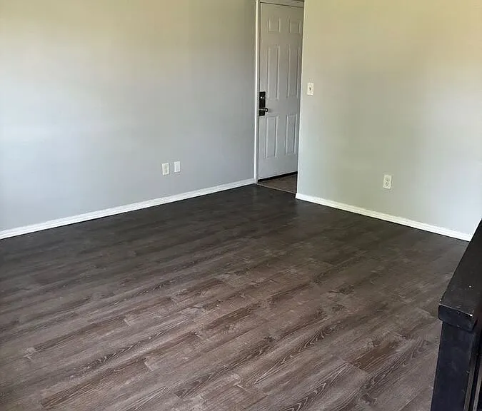 1510 Fillmore Ave — Photo 17