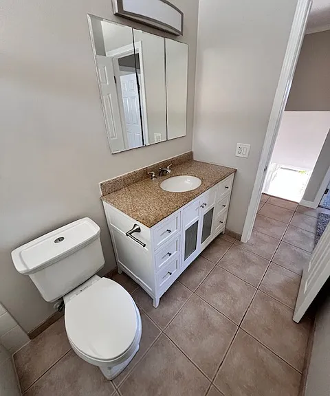 4202 Hilaria Way — Photo 10