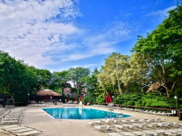 366 Sandcastle Key image 24 of 41