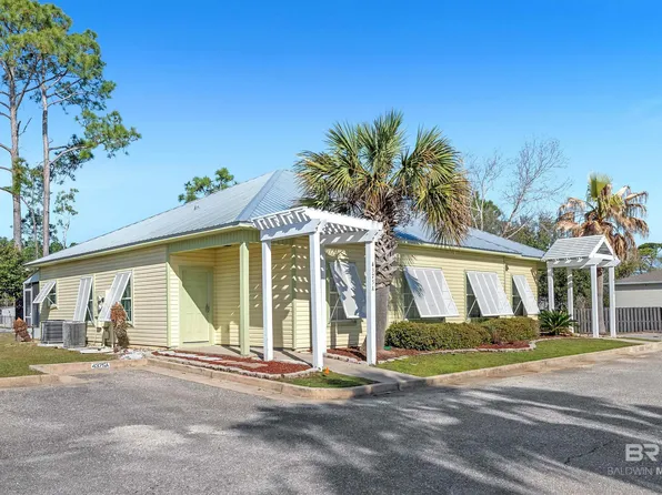 4375 Lindsey Ln #A, Orange Beach, AL 36561