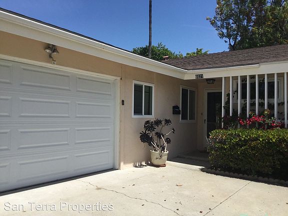 2nd image of 6021 Erlanger St