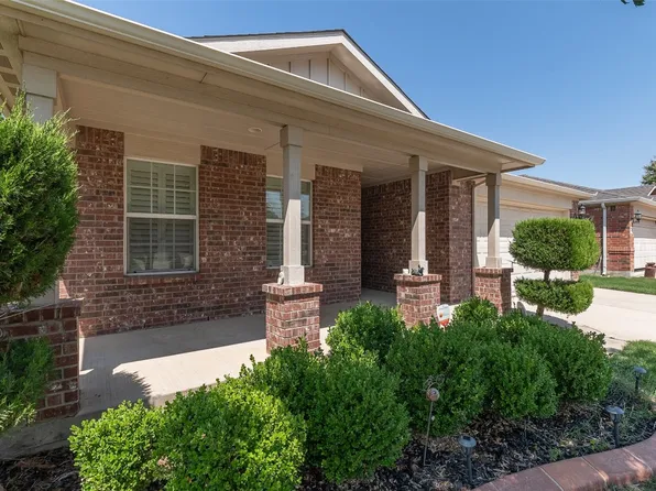 15941 Blaketree Dr, Fort Worth, TX 76177