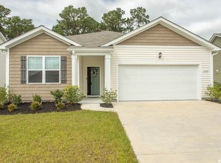 2364 Ainsley Dr, Little River, SC 29566