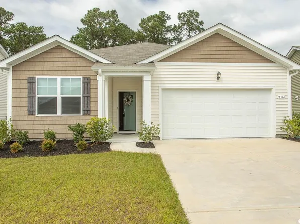 2364 Ainsley Dr., Little River, SC 29566
