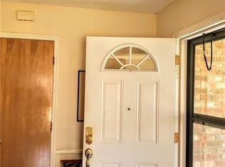 1503 Riviera Ct, Arlington, TX 76012