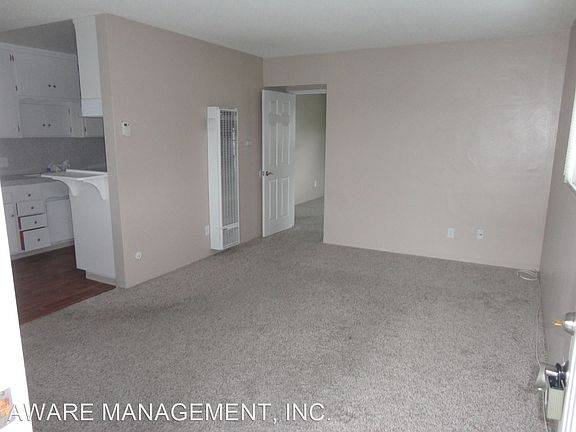 3rd image of 3701 7th Ave APT 12
