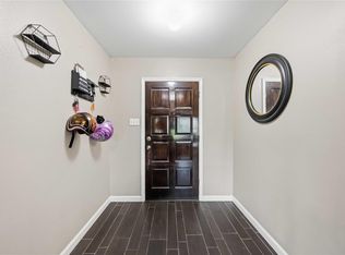 2118 Aberdeen Dr, League City, TX 77573