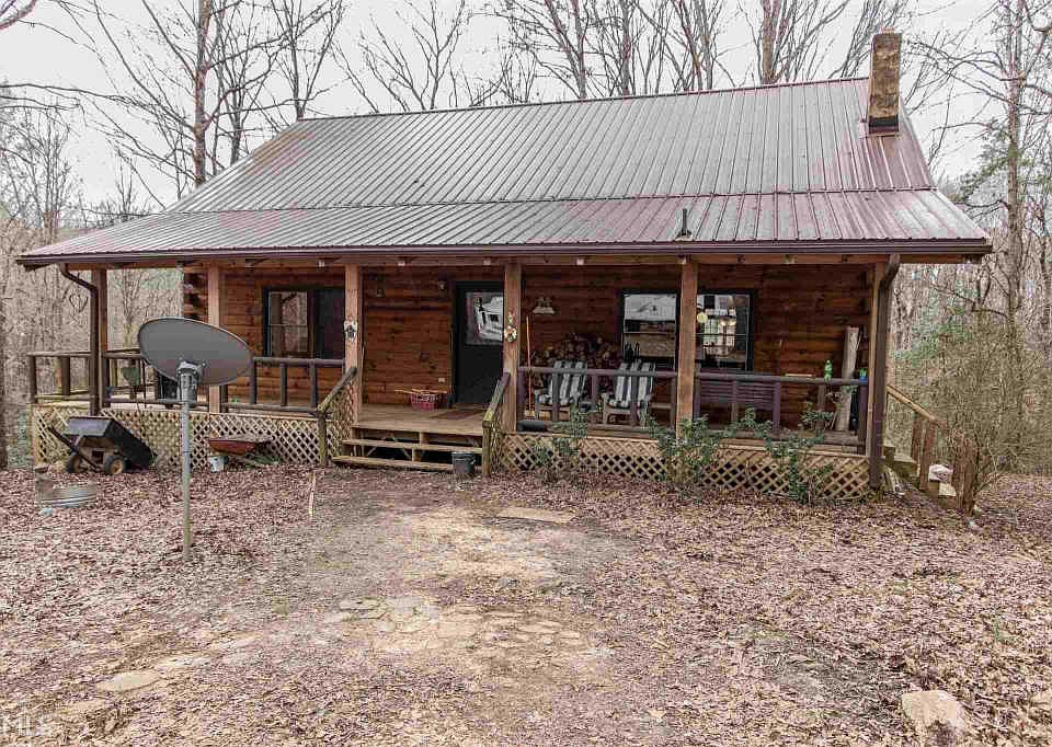1st image of 274 White Rapids Dr