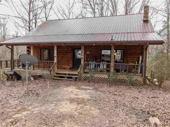 274 White Rapids Dr, Demorest, GA 30535
