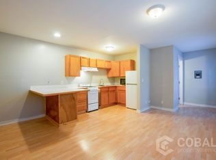 678 Somerset Ter NE #13, Atlanta, GA 30306