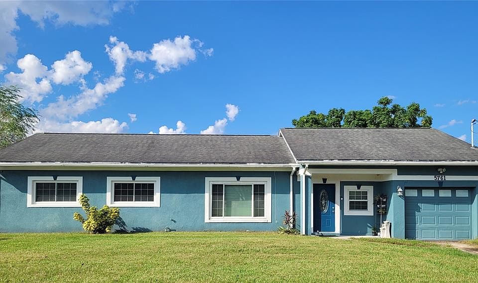 1st image of 5761 DOGWOOD DRIVE