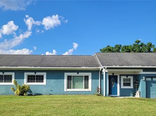 5761 Dogwood Dr, Orlando, FL 32807