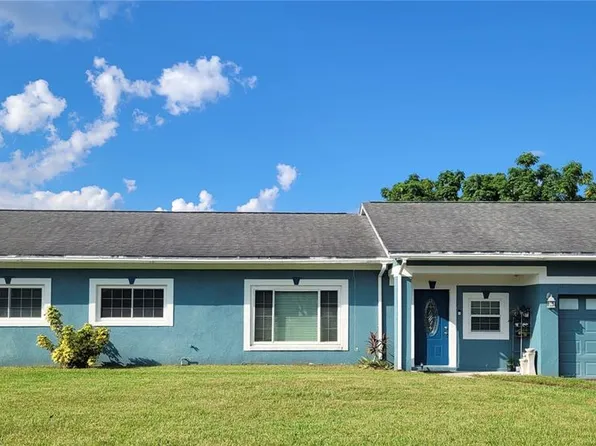 5761 Dogwood Dr, Orlando, FL 32807