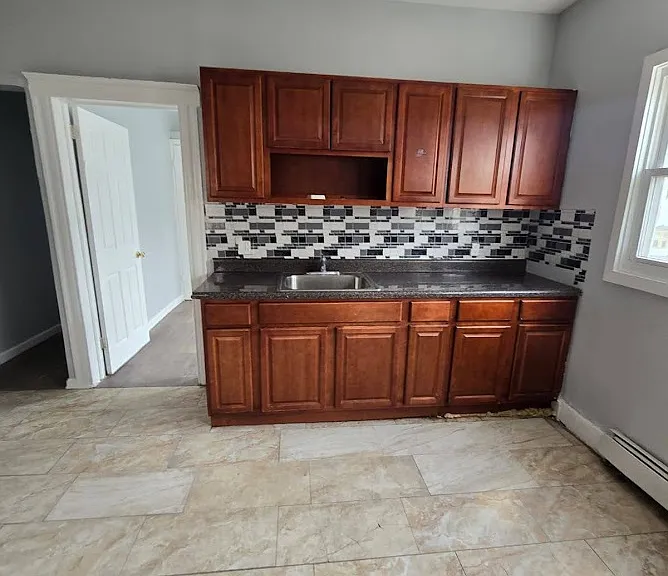 222 Elmwood Ave #2L1 — Photo 1