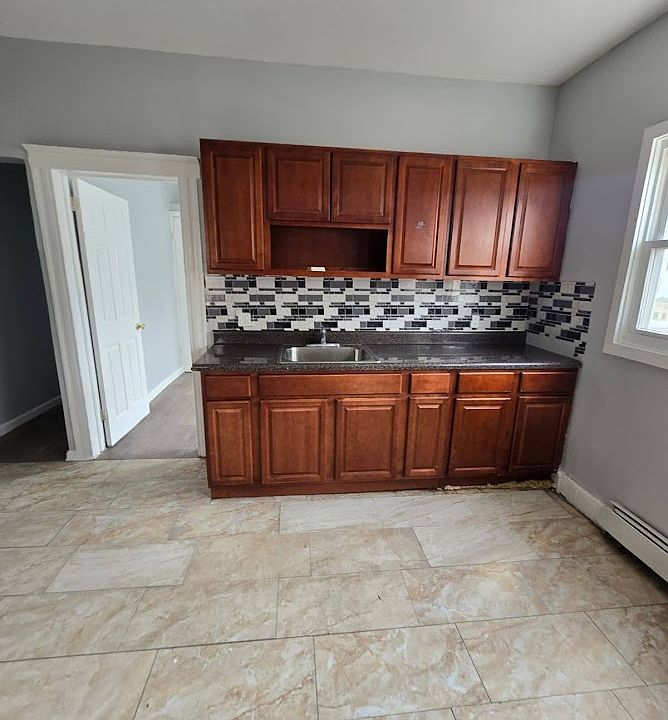 1st image of 222 Elmwood Ave #2L1