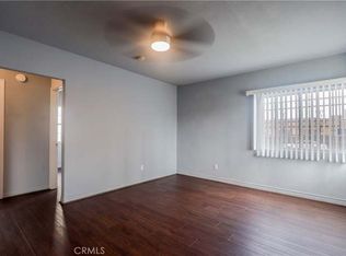 1401 W 88th Pl #1, Los Angeles, CA 90047