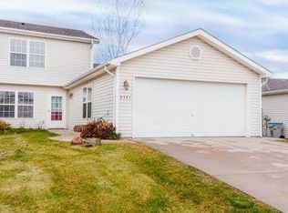 2321 NW 47th St, Lincoln, NE 68524